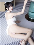 XIAOYU语画界 2024.01.17 VOL.1186 玥儿玥er(26)